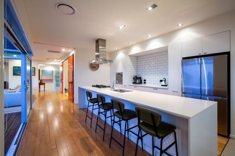 Photo of property in 192a Heta Road, Highlands Park, New Plymouth, 4312