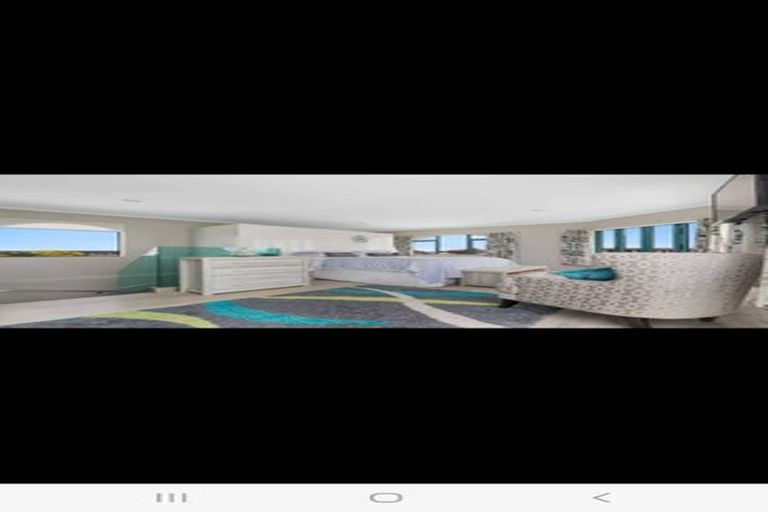 Photo of property in 26a Sunbrae Grove, Mount Maunganui, 3116