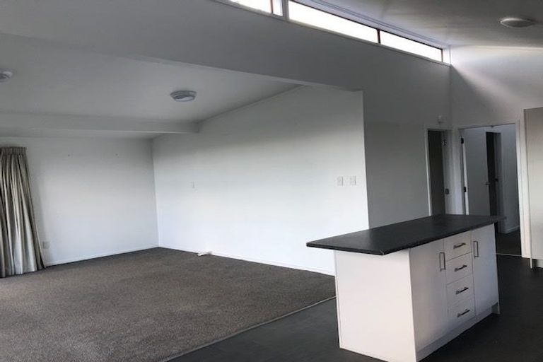 Photo of property in 16 Beaufort Avenue, Brookfield, Tauranga, 3110