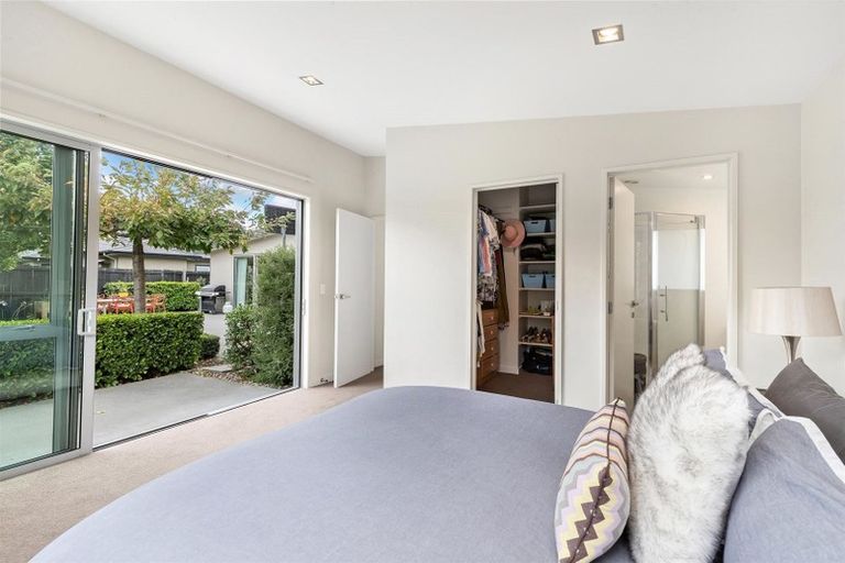 Photo of property in 47 Sylvan Street, Lake Hayes, Queenstown, 9304