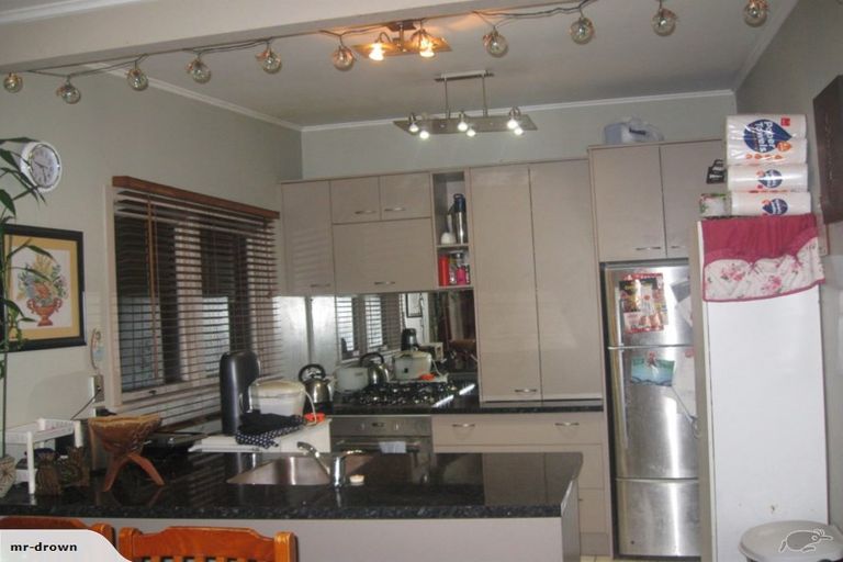 Photo of property in 9 Rimu Place, Taradale, Napier, 4112