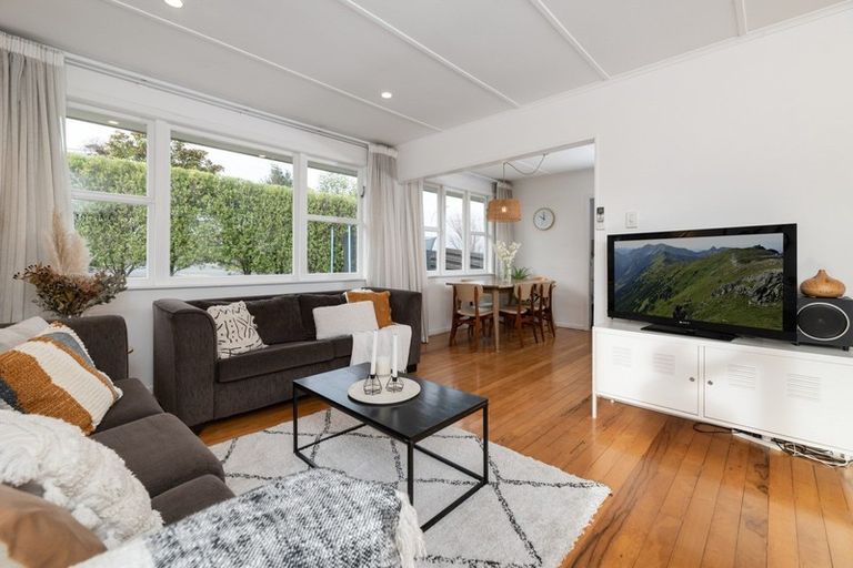 Photo of property in 39a Clarke Street, Gate Pa, Tauranga, 3112