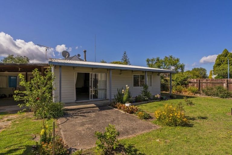 Photo of property in 179 Cook Drive, Whitianga, 3510