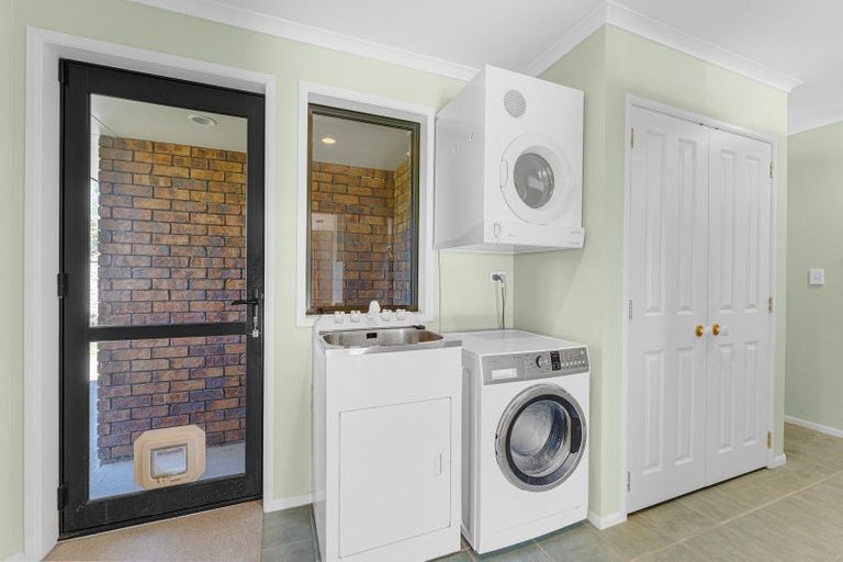 Photo of property in 118 Zanders Road, Helensville, Waimauku, 0882