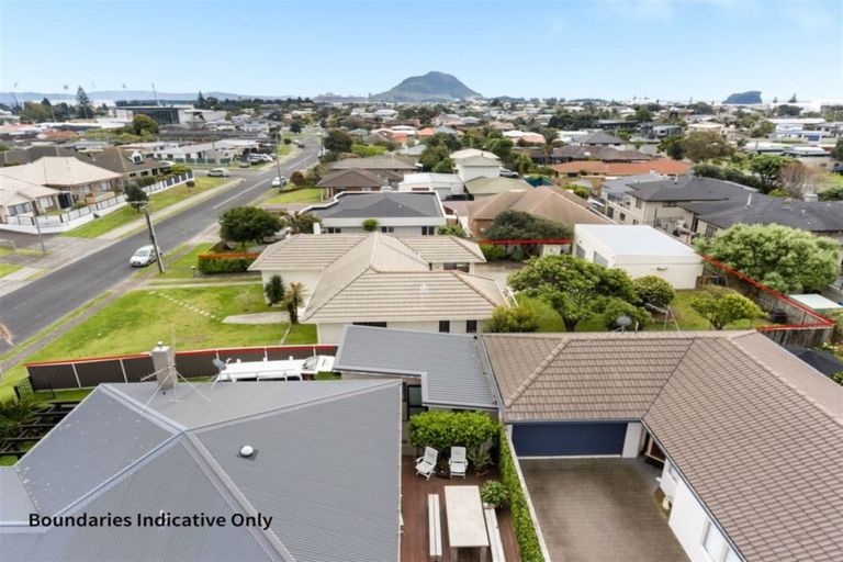 Photo of property in 17 Ranch Road, Mount Maunganui, 3116