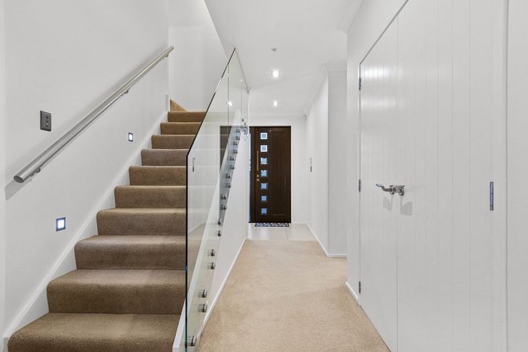 Photo of property in 30 Balmedie Ridge, Bethlehem, Tauranga, 3110