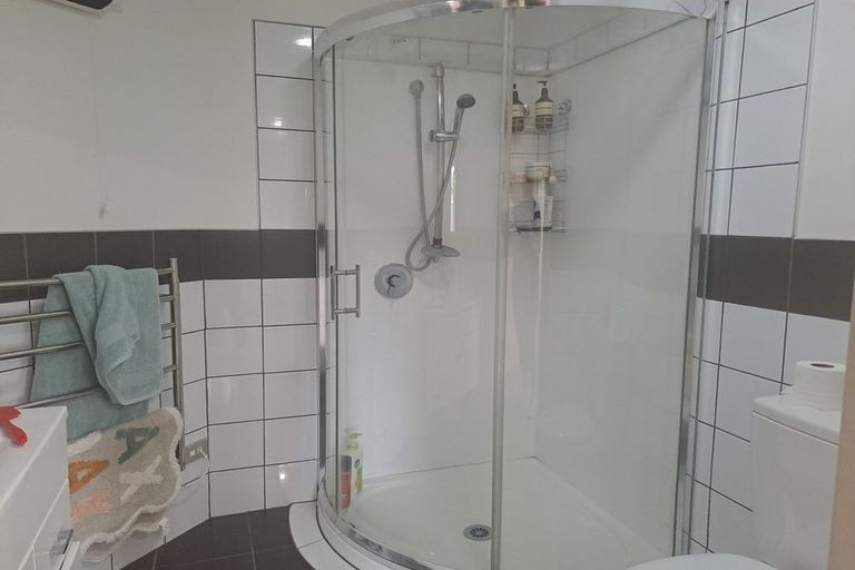 Photo of property in 7 Larch Crescent, Alexandra, 9320