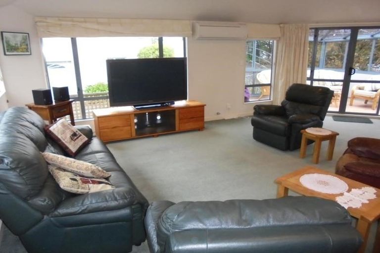 Photo of property in 2/89 Washington Avenue, Brooklyn, Wellington, 6021