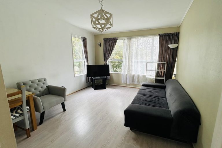 Photo of property in 6/72 Freyberg Street, Lyall Bay, Wellington, 6022