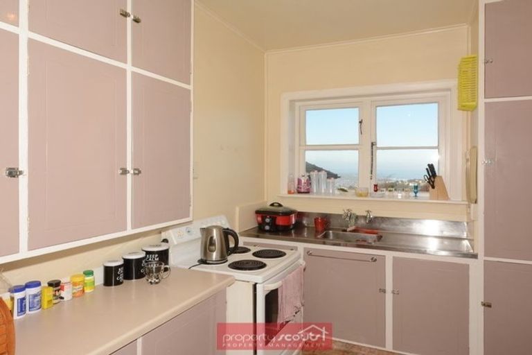 Photo of property in 23 Waimea Avenue, Calton Hill, Dunedin, 9012