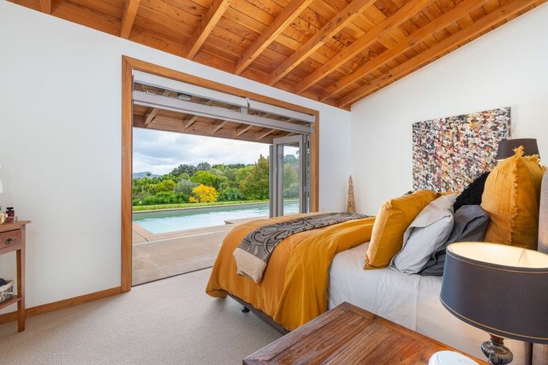 Photo of property in 82 Tern Point, Mangawhai, 0975