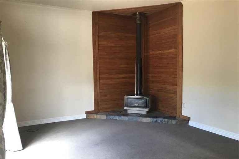 Photo of property in 306 Nayland Road, Stoke, Nelson, 7011