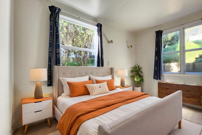 Photo of property in 22 Rochester Street, Wilton, Wellington, 6012