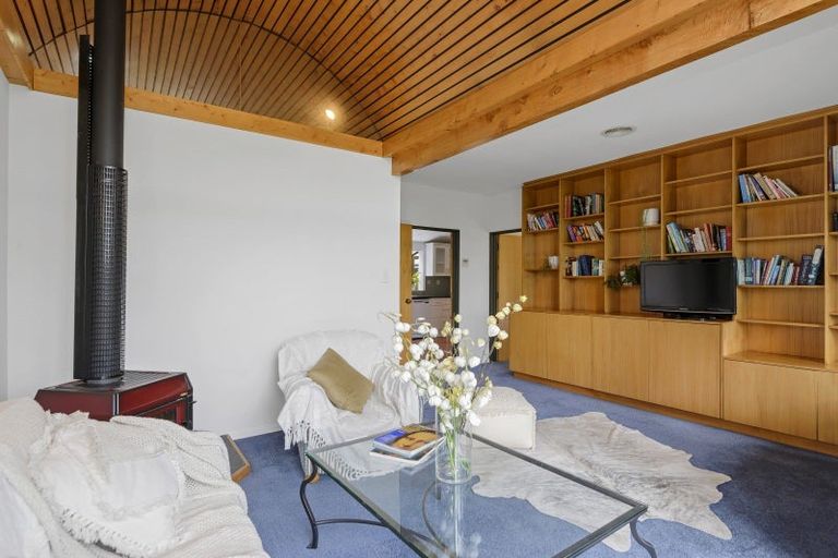 Photo of property in 5 Chattertons Road, Templeton, Christchurch, 7676