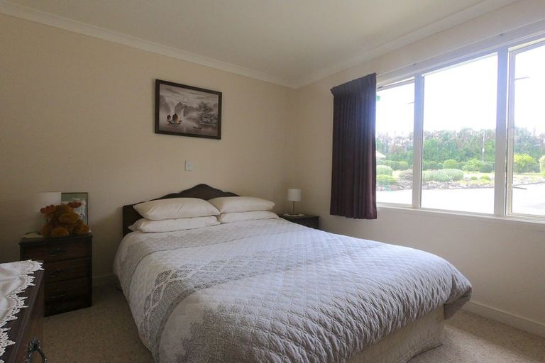 Photo of property in 111 Norris Road, Maungatapere, Whangarei, 0179