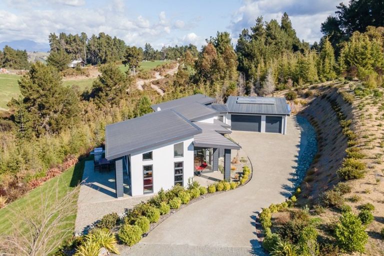 Photo of property in 103 Redvale Road, Redwood Valley, Richmond, 7081