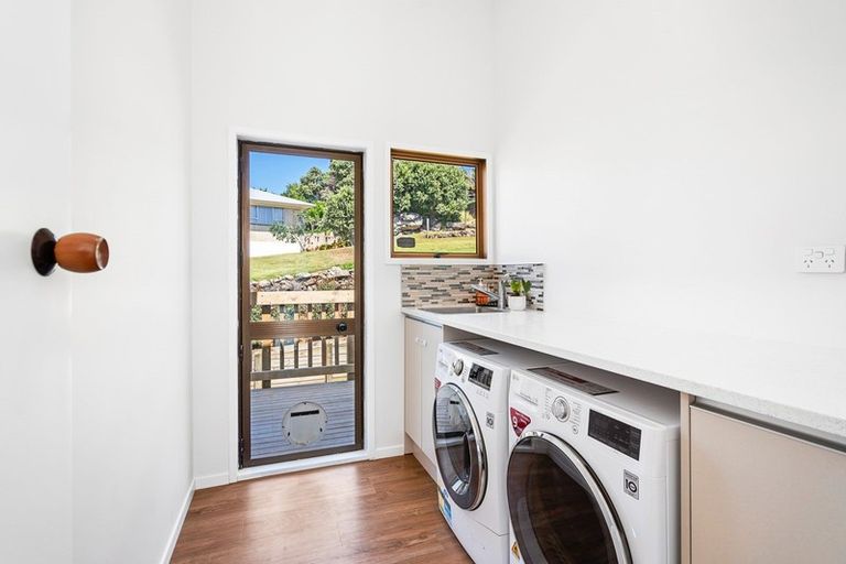 Photo of property in 48 Fisher Terrace, Te Kamo, Whangarei, 0112