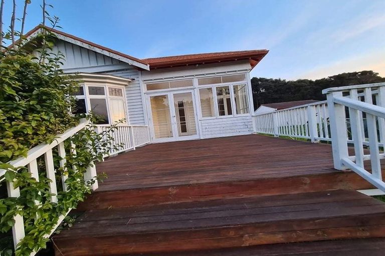 Photo of property in 100 Coatesville-riverhead Highway, Coatesville, Albany, 0793