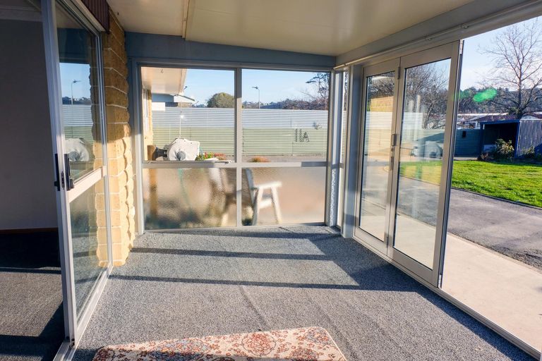 Photo of property in 11a Stirling Street, Oamaru North, Oamaru, 9400