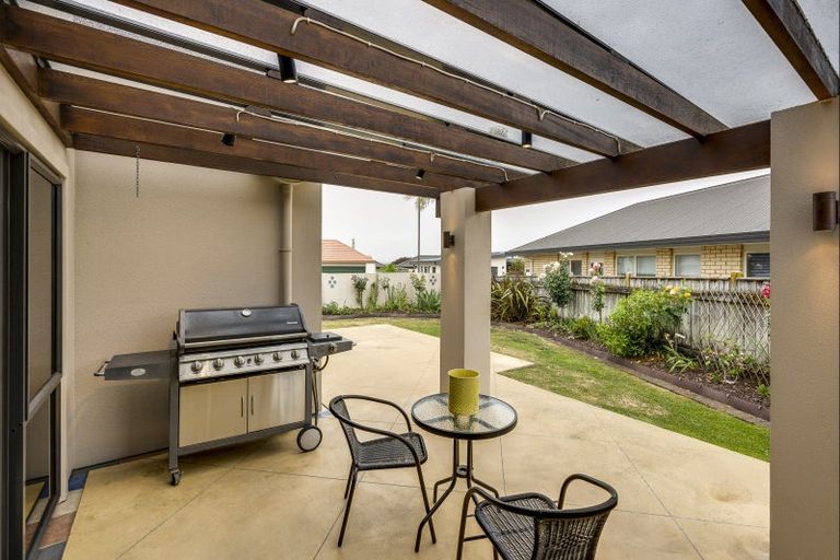 Photo of property in 3 Phoenix Place, Havelock North, 4130