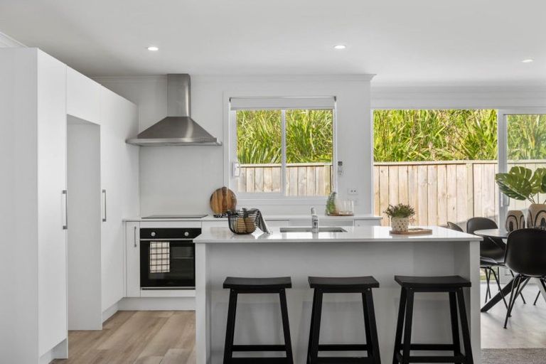 Photo of property in 69a Pakanga Grove, Pyes Pa, Tauranga, 3112