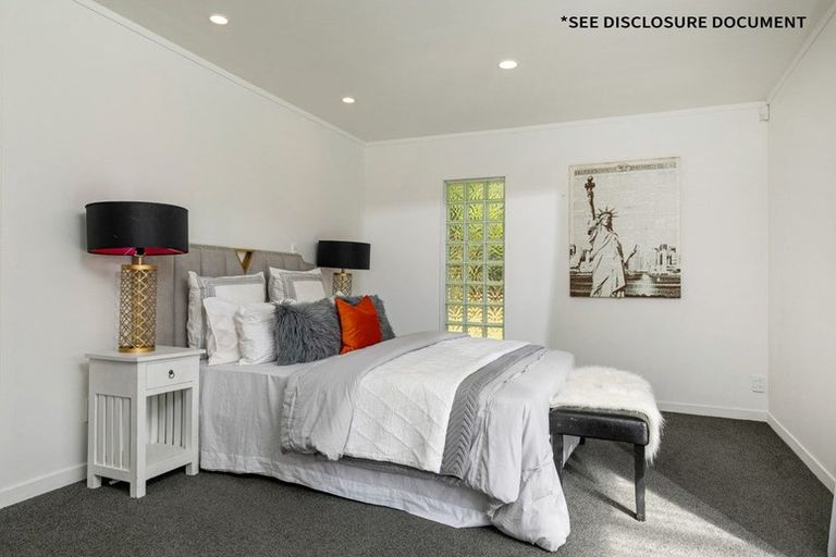 Photo of property in 101 Old Railway Road, Kumeu, 0892