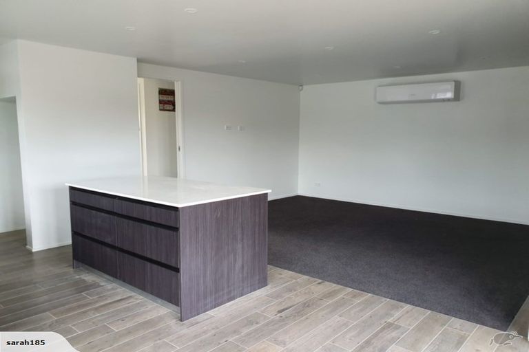 Photo of property in 12 Mears Road, St Andrews, Hamilton, 3200