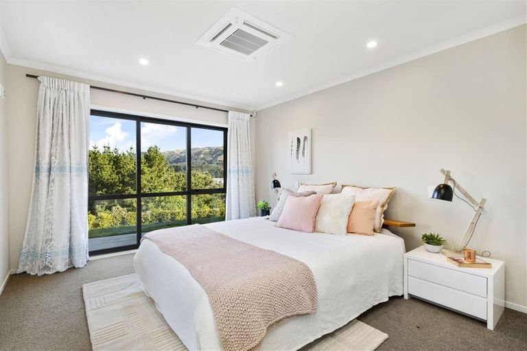 Photo of property in 148 John Burke Drive, Aotea, Porirua, 5024