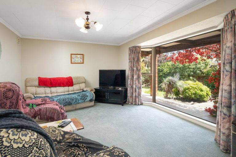 Photo of property in 2 Solway Drive, Witherlea, Blenheim, 7201