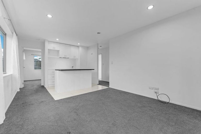 Photo of property in 35 Franklyne Road, Otara, Auckland, 2023