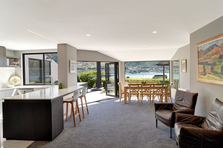 Photo of property in 37 Loop Road, Kawarau Falls, Queenstown, 9300