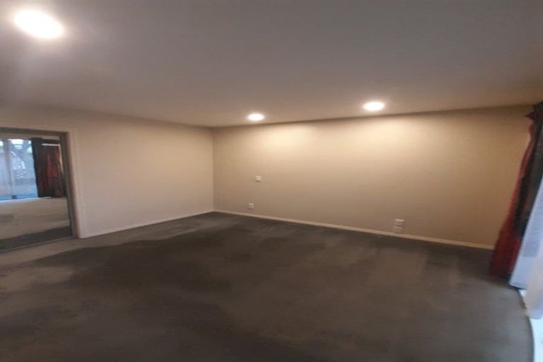 Photo of property in 23a Coppell Place, Hillmorton, Christchurch, 8025