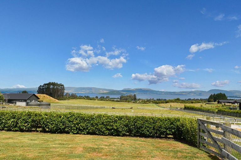 Photo of property in 66 Todd Duncan Drive, Hamurana, Rotorua, 3096