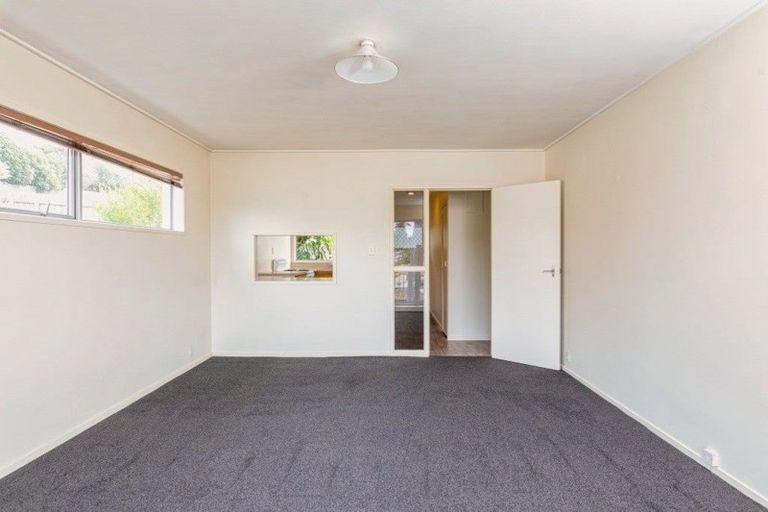 Photo of property in 8/23b Hillsborough Road, Hillsborough, Auckland, 1042
