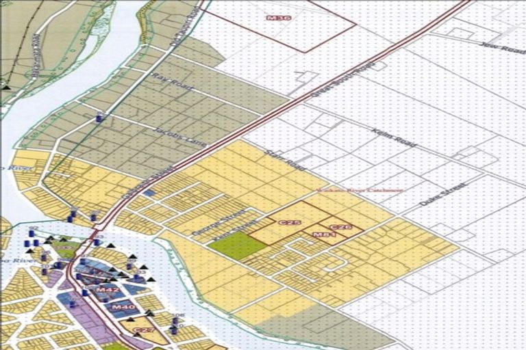 Photo of property in 20 Starr Road, Ngaruawahia, Taupiri, 3791