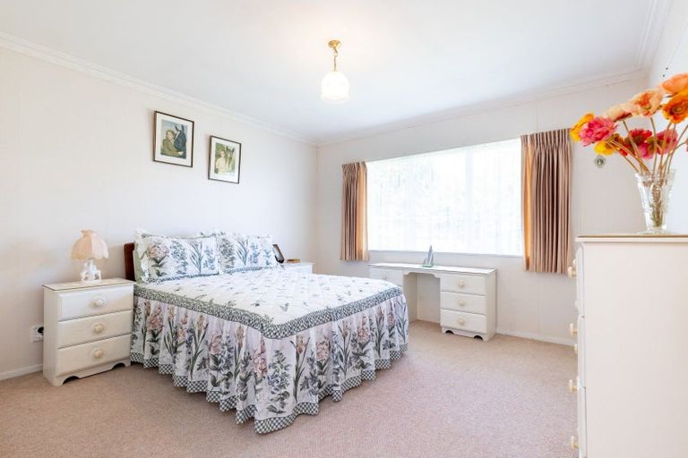 Photo of property in 179a Victoria Street, Cambridge, 3434