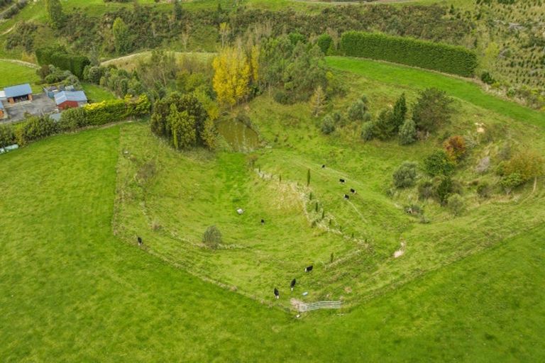 Photo of property in 41 Guyland Drive, Turitea, Palmerston North, 4472