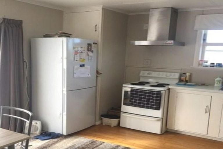 Photo of property in 81 Porchester Road, Papakura, 2110