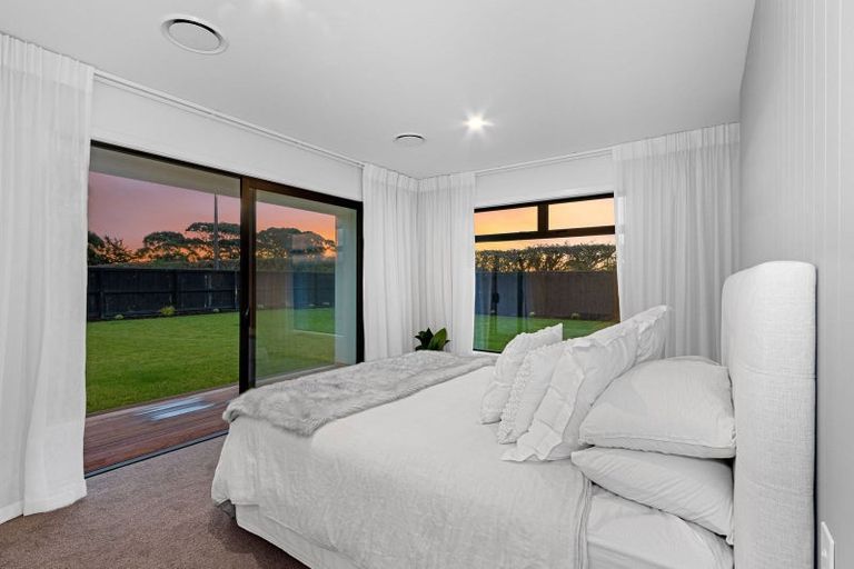 Photo of property in 28 Vitalia Crescent, Lincoln, 7608