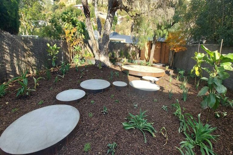 Photo of property in 49 Head Street, Sumner, Christchurch, 8081