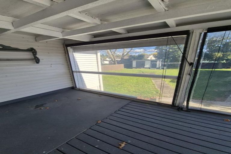 Photo of property in 64 Roslin Street, Tokoroa, 3420