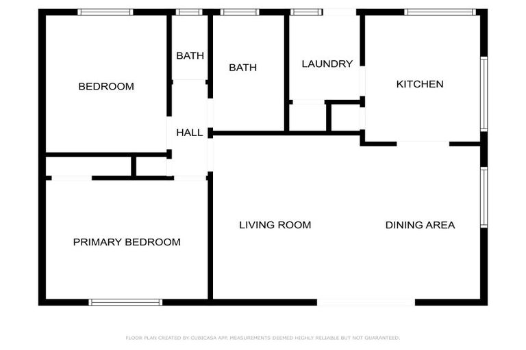 Photo of property in 190b Clarkin Road, Fairfield, Hamilton, 3214