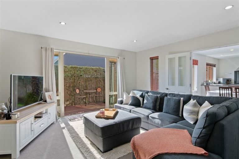 Photo of property in 129b Colombo Street, Sydenham, Christchurch, 8023