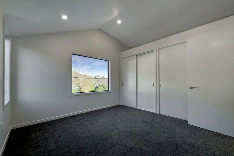 Photo of property in 4/323 Riverside Drive, Waterloo, Lower Hutt, 5011