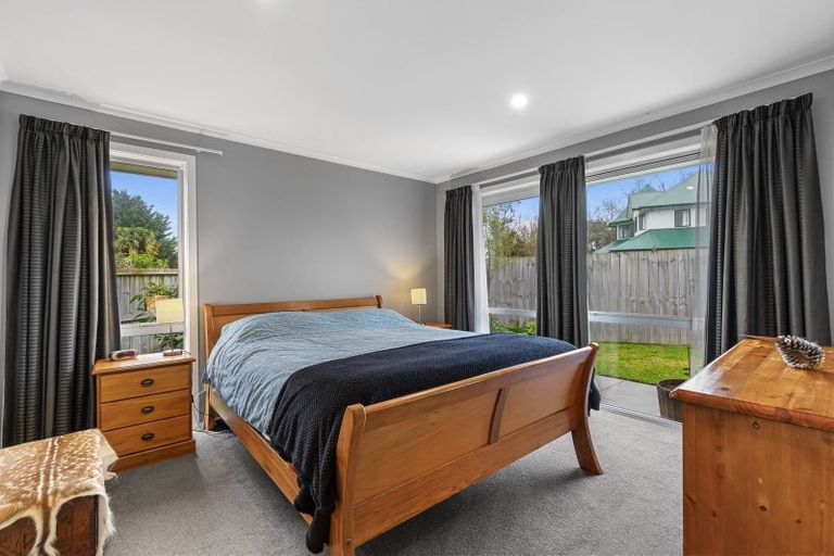 Photo of property in 47 Ritchie Street, Te Aroha, 3320