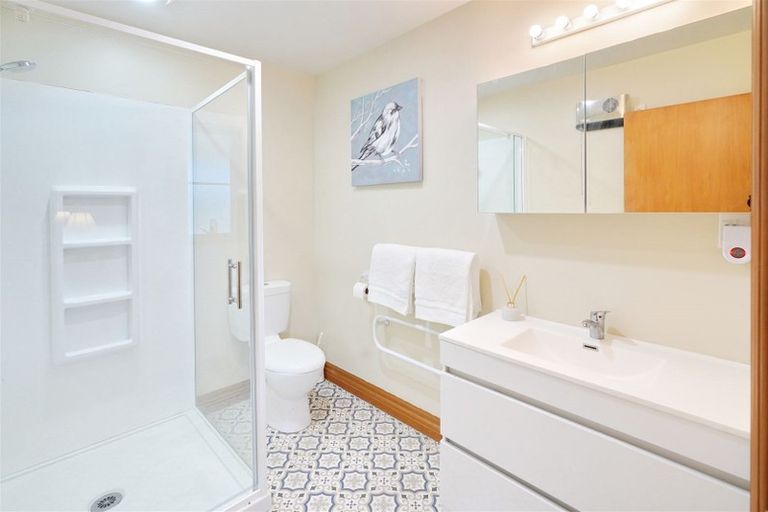 Photo of property in 104 Winter Road, Swannanoa, Rangiora, 7475