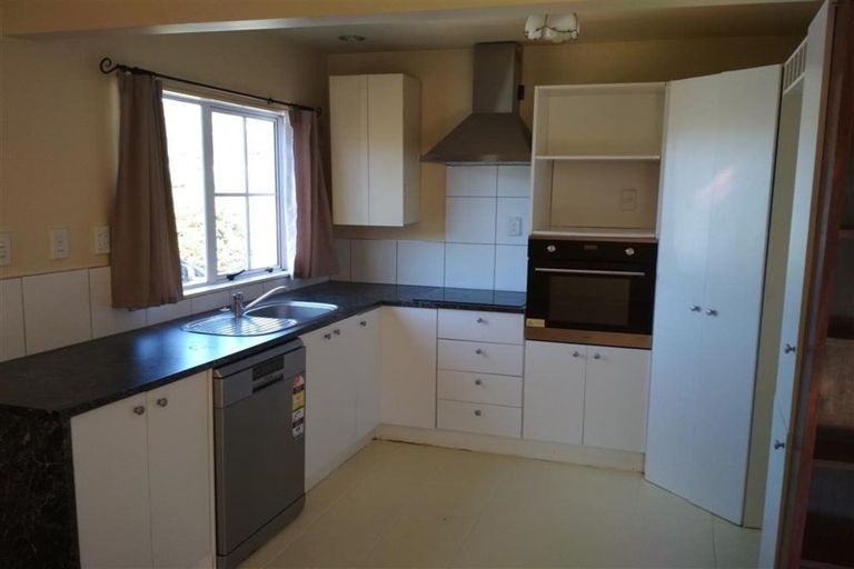 Photo of property in 6a Ironside Road, Johnsonville, Wellington, 6037