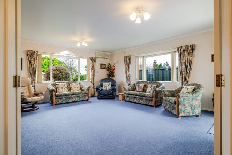 Photo of property in 10b Kimbolton Road, Feilding, 4702