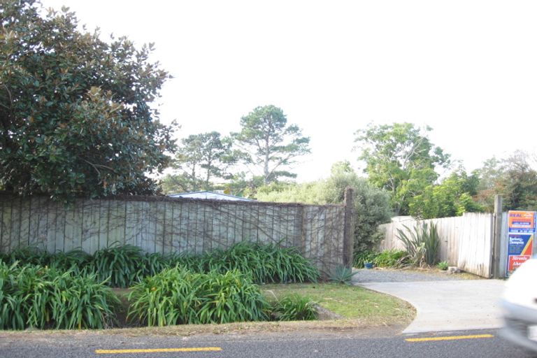 Photo of property in 30 Riverview Road, Kerikeri, 0230