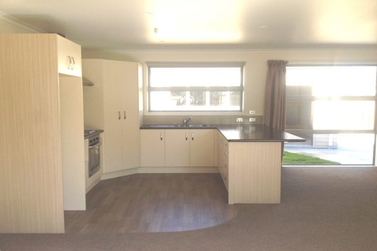 Photo of property in 13a Waipa Esplanade, Ngaruawahia, 3720